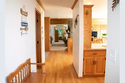 4510 Camper Landing Road NW, Cass Lake, MN 56633 - Photo 28