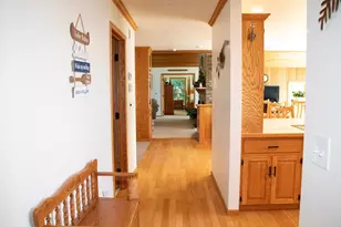 4510 Camper Landing Rd NW, Cass Lake, MN 56633 - Photo 28