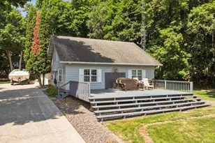 4510 Camper Landing Rd NW, Cass Lake, MN 56633 - Photo 22