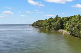 4510 Camper Landing Rd NW, Cass Lake, MN 56633 - Photo 18