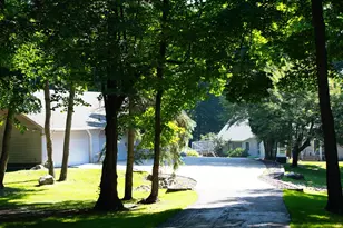4510 Camper Landing Rd NW, Cass Lake, MN 56633 - Photo 16