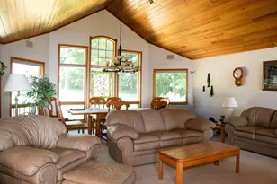 4510 Camper Landing Rd NW, Cass Lake, MN 56633 - Photo 32