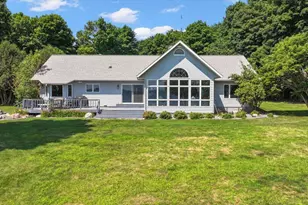 4510 Camper Landing Rd NW, Cass Lake, MN 56633 - Photo 8