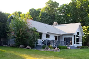 4510 Camper Landing Rd NW, Cass Lake, MN 56633 - Photo 10
