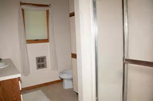 4510 Camper Landing Rd NW, Cass Lake, MN 56633 - Photo 22