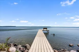 4510 Camper Landing Rd NW, Cass Lake, MN 56633 - Photo 6