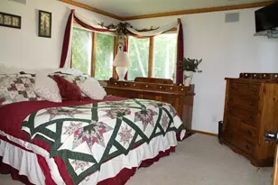 4510 Camper Landing Rd NW, Cass Lake, MN 56633 - Photo 36