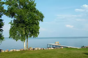 4510 Camper Landing Rd NW, Cass Lake, MN 56633 - Photo 6