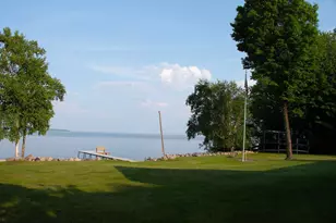 4510 Camper Landing Rd NW, Cass Lake, MN 56633 - Photo 12