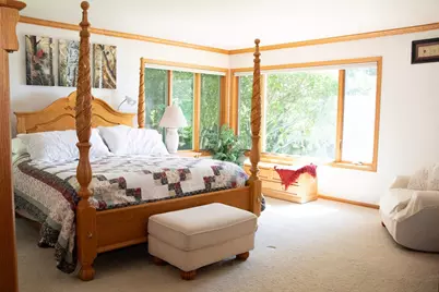 4510 Camper Landing Road NW, Cass Lake, MN 56633 - Photo 38