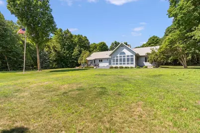 4510 Camper Landing Road NW, Cass Lake, MN 56633 - Photo 20