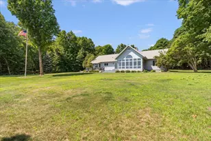 4510 Camper Landing Rd NW, Cass Lake, MN 56633 - Photo 20