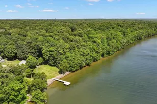 4510 Camper Landing Rd NW, Cass Lake, MN 56633 - Photo 50