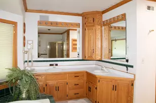 4510 Camper Landing Rd NW, Cass Lake, MN 56633 - Photo 50