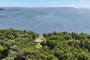 4510 Camper Landing Rd NW, Cass Lake, MN 56633 - Photo 52