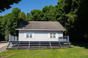4510 Camper Landing Rd NW, Cass Lake, MN 56633 - Photo 28