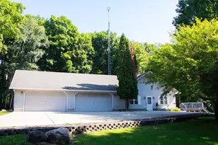 4510 Camper Landing Rd NW, Cass Lake, MN 56633 - Photo 18