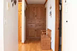 4510 Camper Landing Rd NW, Cass Lake, MN 56633 - Photo 32
