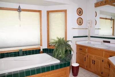 4510 Camper Landing Road NW, Cass Lake, MN 56633 - Photo 40