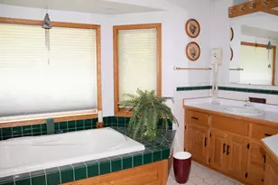 4510 Camper Landing Rd NW, Cass Lake, MN 56633 - Photo 40