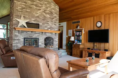4510 Camper Landing Road NW, Cass Lake, MN 56633 - Photo 30