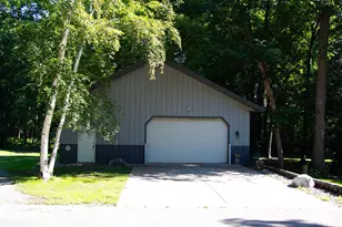 4510 Camper Landing Rd NW, Cass Lake, MN 56633 - Photo 14