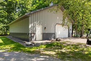 4510 Camper Landing Rd NW, Cass Lake, MN 56633 - Photo 14