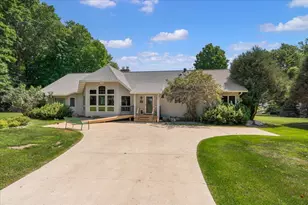 4510 Camper Landing Rd NW, Cass Lake, MN 56633 - Photo 10