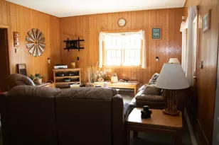 4510 Camper Landing Rd NW, Cass Lake, MN 56633 - Photo 20