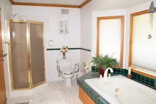 4510 Camper Landing Rd NW, Cass Lake, MN 56633 - Photo 48