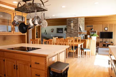 4510 Camper Landing Road NW, Cass Lake, MN 56633 - Photo 26