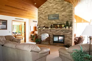 4510 Camper Landing Rd NW, Cass Lake, MN 56633 - Photo 40