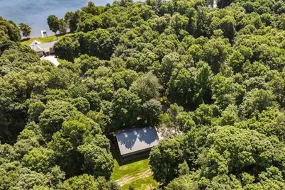4510 Camper Landing Road NW, Cass Lake, MN 56633 - Photo 54