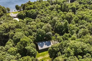 4510 Camper Landing Rd NW, Cass Lake, MN 56633 - Photo 54