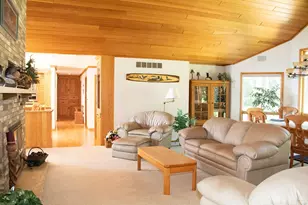 4510 Camper Landing Rd NW, Cass Lake, MN 56633 - Photo 54