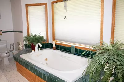 4510 Camper Landing Road NW, Cass Lake, MN 56633 - Photo 42