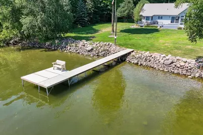 4510 Camper Landing Road NW, Cass Lake, MN 56633 - Photo 2