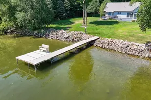 4510 Camper Landing Rd NW, Cass Lake, MN 56633 - Photo 2