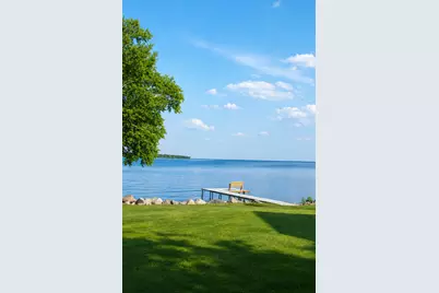 4510 Camper Landing Road NW, Cass Lake, MN 56633 - Photo 2