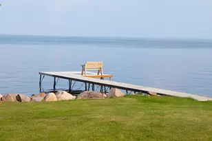 4510 Camper Landing Rd NW, Cass Lake, MN 56633 - Photo 4