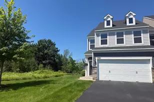 5981 Walnut Grove Ln N, Plymouth, MN 55446 - Photo 1