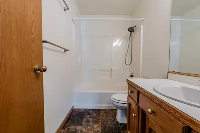 3317 Westmoor Drive, Moorhead, MN 56560 - Photo 36