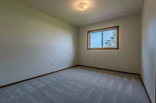 3317 Westmoor Dr, Moorhead, MN 56560 - Photo 32