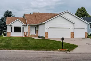 3317 Westmoor Dr, Moorhead, MN 56560 - Photo 1