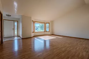 3317 Westmoor Dr, Moorhead, MN 56560 - Photo 18