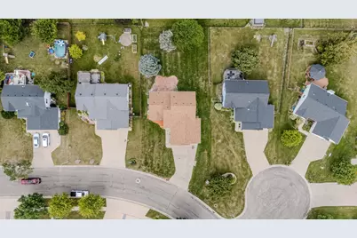 3317 Westmoor Drive, Moorhead, MN 56560 - Photo 4