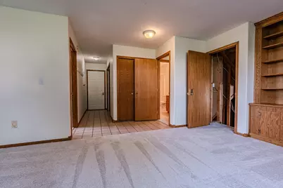 3317 Westmoor Drive, Moorhead, MN 56560 - Photo 40