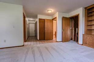 3317 Westmoor Dr, Moorhead, MN 56560 - Photo 40