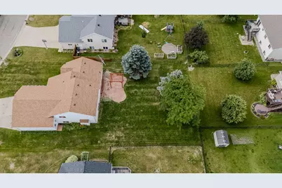 3317 Westmoor Drive, Moorhead, MN 56560 - Photo 6