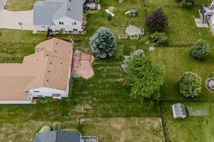 3317 Westmoor Dr, Moorhead, MN 56560 - Photo 6